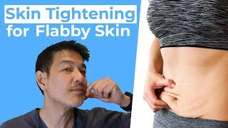 Skin Tightening: How it works | Dr Davin Lim