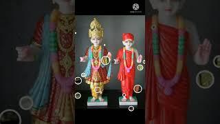 satsang diksha shlok 12 sanskriti BAPS whatsapp status#bapsstatus #psm100 #baps#shorts#vairal#vairal