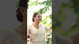 Danushka Senadeera Production (Shenal & Dehemi | Wedding Day | 2024)