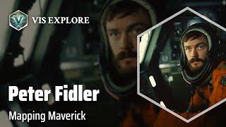 Exploring the Untamed Canadian Wilderness: The Life of Peter Fidler | Explorer Biography | Explorer