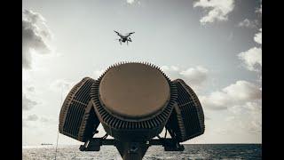 Tactical Radars for Naval Applications