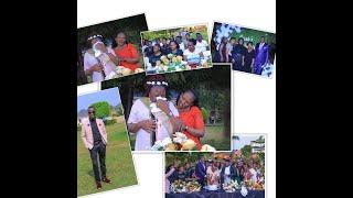 Pt2 Suprise BABY SHOWER For Mom SARAH SERUMAGA |+256703356033 || BGPevents.TV | SUBSCRIBE || @15yrs