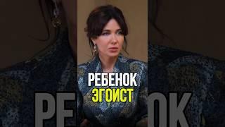 Монтажэкспертных рилсДинамический монтаж - ключевой фактор успешного видео. #монтажвидеоназаказ
