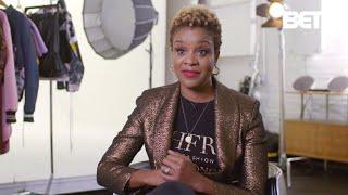 Harlem's Fashion Row & Black Designers | About Her Business Part 3: