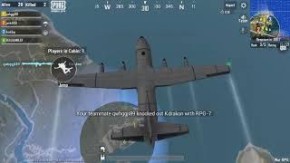 Pubg Mobile Lite E.X.E ; War RPG