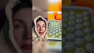 Младенец и старшая сестра‍️ 5 часть #жизньмладенца1 #популярная #вленту