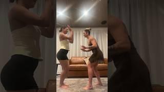 #sohsoh #odeal #dancechallenge #dancecover #danceshorts #viraldance