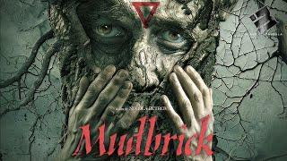 MUDBRICK  Official Trailer  Horror Movie  English HD 2024