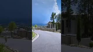 Exploring the Green City Mansehra |️ #youtube #vlog #explore