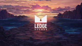 SOLR - Found (ft. Kat)