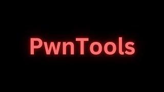 Introduction to Pwntools