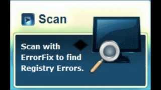 Errorfix Malware Removal | Errorfix Malware Removal Advanced Registry Repair