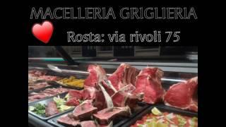 I love meat macelleria griglieria