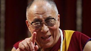 Dalai Lama Biography and Life Story | Full Documentary