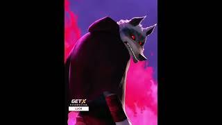 Кот в сапогах доказал что он достоин жить  #shorts #фильм #fypシ #кино