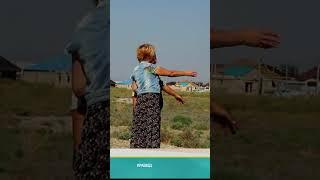 КАКИМ БЫЛ СРЕДНЕВЕКОВЫЙ ГОРОД НЕВОЛЬНИКОВ#zagadkiistorii #reflectionsonhistory