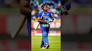 All in One  #shorts #rohitsharma #abdevilliers #360 #cricket #viratkohli #msdhoni #hardikpandya #yt