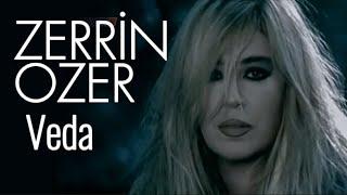 Zerrin Özer & Kenan Işık - Veda