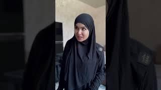 Feruza Normatova - Irim Sirimlar