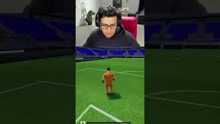 Yo soy bueno eh