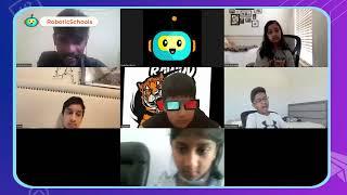 How to Code? | Robotics for Kids | Coding for Kids | Roboticschools | Edtech | BEST Platform