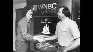 Howard Stern WNBC 1983–84 (Song Parodies)