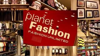 Planet Fashion Jalgaon.