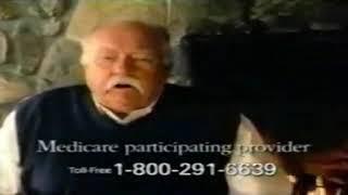 {2003} [Liberty] [Medical] (Commercial)