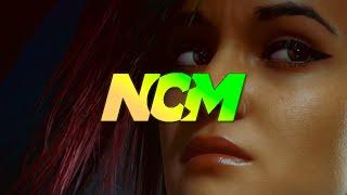 Judy — Never Fade Away (Vicetone Remix) — 1 HOUR Long [ Cyberpunk 2077 Extended ]