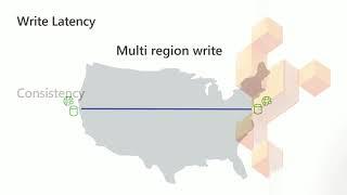 Multi-master and global distribution with Azure Cosmos DB (Ignite 2019)