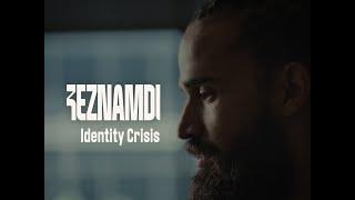 Keznamdi - Identity Crisis (Official Music Video)