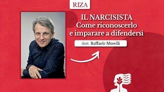 Il narcisista - Come riconoscerlo e imparare a difendersi