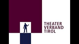 Theater Verband Tirol - Fortbildungen