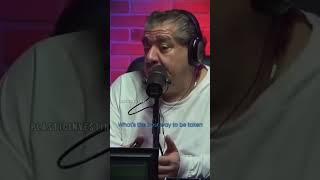Joey Diaz - If I could start all over again #joeydiaz #millionaire #shorts