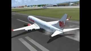 Lion Air Group