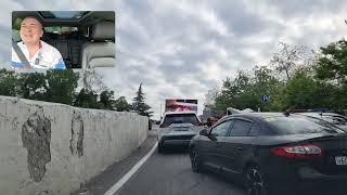 Новости Сочи 06.05.25 Куплю гараж !