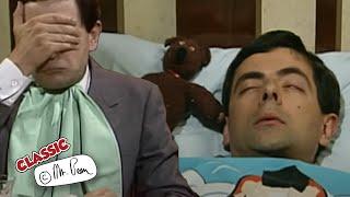 Full Episode: What Will Mr Bean Get From The Shops? | Mr Bean Full Episodes | Classic Mr Bean