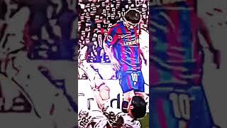 The power of Messi #mrfahad #mrfahad #mrfahad #mrfahad #mrfahad #mrfahad