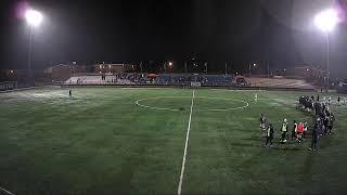 Wheaton Thunder Live Stream