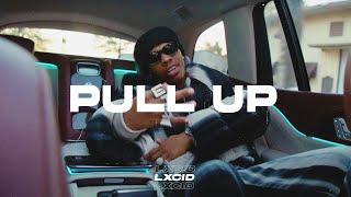 [FREE] Lil Baby x Lil Durk Type Beat 2024 - "Pull Up"