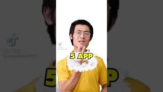 5 App học tiếng Anh miễn phí mà bạn không thể bỏ qua