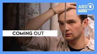 Coming Out (Trailer) | ARD Plus