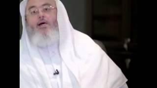 كيف توسع صدرك وتشرحه