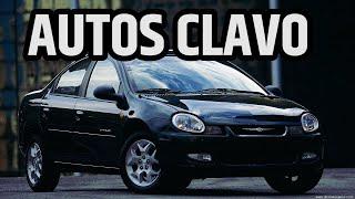 El Mito y Mentira de Los "Autos Invendibles" (Autos Clavo) - Por qué no existen