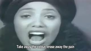 ICE MC feat Simone Jay - Take Away The Colour (1993)