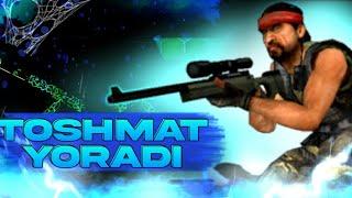 Special forces group 2//Toshmat YORADI //Uzbekcha let's play #armogamer #sfg2game #sfg2gameplay