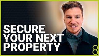 How To Prepare Your Next Property Viewings