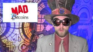 MadBitcoins reviews.... Let's Talk Bitcoin