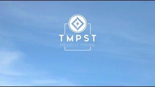 TMPST Radio - Episode 12