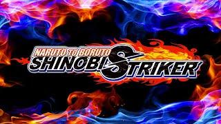 The Genin Of Shinobi Striker